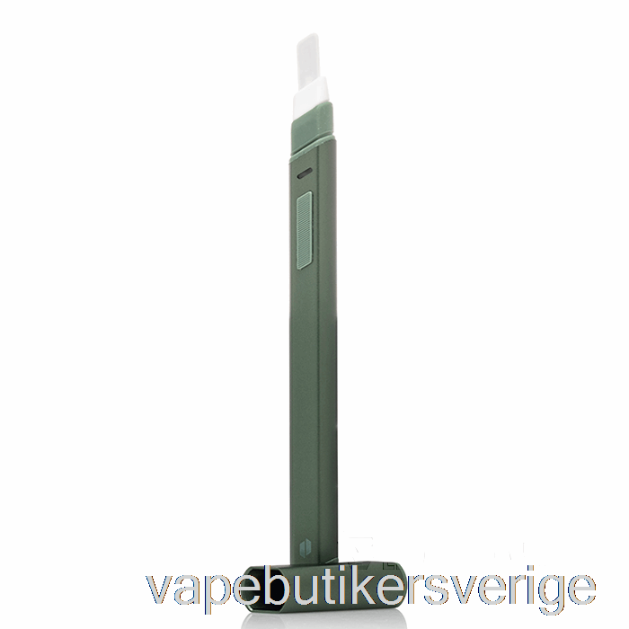 Vape Sverige Puffco Varmkniv Blomstra